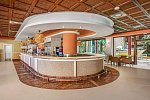 Holiday World Village Affiliated by Meliá