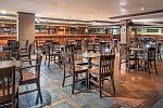 Holiday World Village Affiliated by Meliá