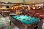 Holiday World Village Affiliated by Meliá