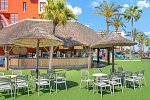 Holiday World Village Affiliated by Meliá