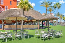 Holiday World Village Affiliated by Meliá