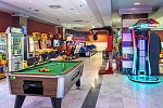 Holiday World Village Affiliated by Meliá