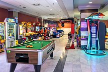 Holiday World Village Affiliated by Meliá