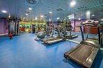 Holiday World Village Affiliated by Meliá