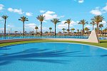 Holiday World Village Affiliated by Meliá