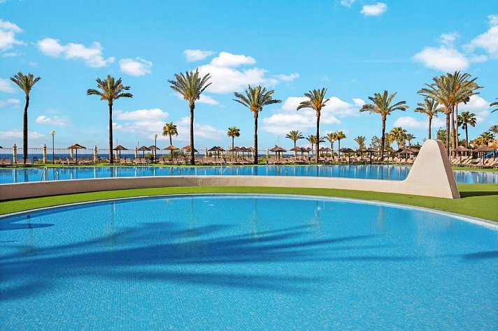 Holiday World Village Affiliated by Meliá
