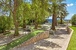 Holiday World Village Affiliated by Meliá