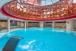 Holiday World Village Affiliated by Meliá