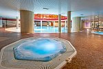 Holiday World Village Affiliated by Meliá