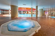 Holiday World Village Affiliated by Meliá