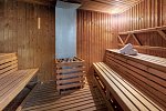 Holiday World Village Affiliated by Meliá