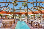 Holiday World Village Affiliated by Meliá