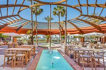 Holiday World Village Affiliated by Meliá