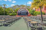 Holiday World Village Affiliated by Meliá