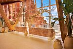 Holiday World Village Affiliated by Meliá