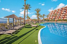 Holiday World Village Affiliated by Meliá