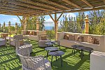 Holiday World Village Affiliated by Meliá