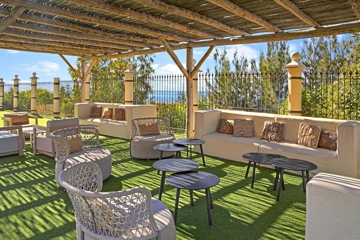 Holiday World Village Affiliated by Meliá