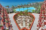 Holiday World Village Affiliated by Meliá