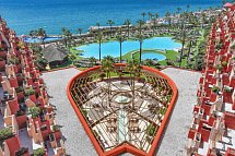 Holiday World Village Affiliated by Meliá