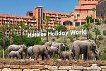 Holiday World Village Affiliated by Meliá