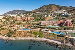 Holiday World Village Affiliated by Meliá