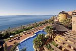 Elba Estepona Gran Hotel & Thalasso Spa