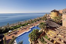 Elba Estepona Gran Hotel & Thalasso Spa