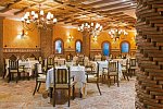 Elba Estepona Gran Hotel & Thalasso Spa