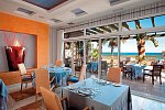 Elba Estepona Gran Hotel & Thalasso Spa