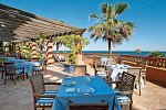 Elba Estepona Gran Hotel & Thalasso Spa