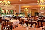Elba Estepona Gran Hotel & Thalasso Spa
