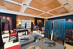 Elba Estepona Gran Hotel & Thalasso Spa