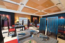 Elba Estepona Gran Hotel & Thalasso Spa