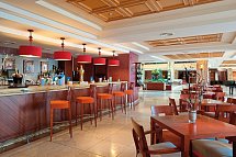 Elba Estepona Gran Hotel & Thalasso Spa