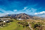 Elba Estepona Gran Hotel & Thalasso Spa