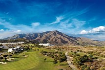 Elba Estepona Gran Hotel & Thalasso Spa - Valle Romano
