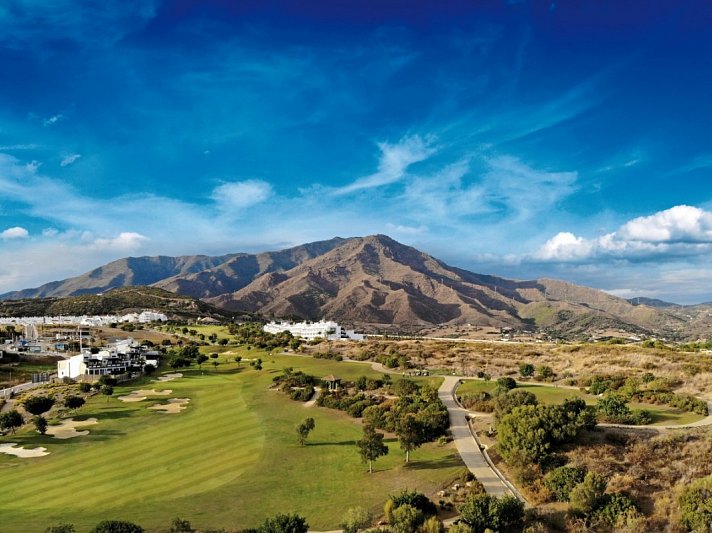 Elba Estepona Gran Hotel & Thalasso Spa