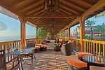 Elba Estepona Gran Hotel & Thalasso Spa