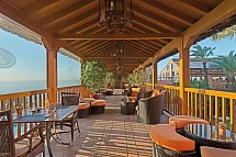 Elba Estepona Gran Hotel & Thalasso Spa