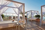 Elba Estepona Gran Hotel & Thalasso Spa