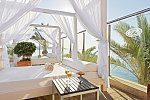 Elba Estepona Gran Hotel & Thalasso Spa