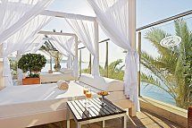 Elba Estepona Gran Hotel & Thalasso Spa