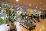 Elba Estepona Gran Hotel & Thalasso Spa