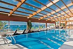 Elba Estepona Gran Hotel & Thalasso Spa