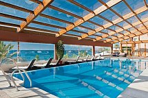 Elba Estepona Gran Hotel & Thalasso Spa
