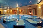 Elba Estepona Gran Hotel & Thalasso Spa