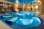 Elba Estepona Gran Hotel & Thalasso Spa