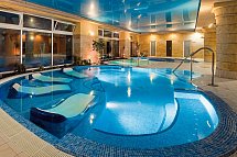 Elba Estepona Gran Hotel & Thalasso Spa