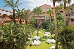 Elba Estepona Gran Hotel & Thalasso Spa